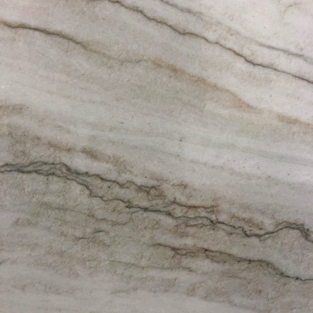 Quartzite | Stone Showcase